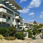 Ezek Budapest és az agglomeráció legdrágább és legolcsóbb utcái, döbbenetes az árkülönbség