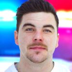 Eltűnt egy 31 éves férfi Szombathelyről, családja két hete égen-földön keresi Lukóczki Lászlót