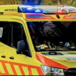 Tragédia a Katalin-bálon: kizuhant az ablakon és meghalt egy 19 éves férfi