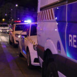 Verekedés tört ki a nyíregyházi diszkóban: ütötték-verték egymást a biztonsági őrök és a vendégek