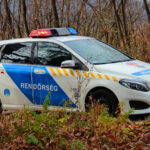 Csicskáztatta, bántalmazta és még a fizetését is elvette a testvérpár: rabszolgaként bántak a fejér megyei férfival