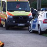 Tarnazsadányi csecsemőhalál: éheztették a kisbabát, emberöléssel vádolják az édesanyát