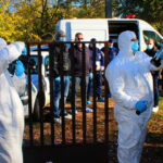 Szekszárdi főorvosnő halála: vizsgálja a Szegedi Egyetem, hogy hogyan tudott nyomtalanul eltűnni a klinikáról a frissen műtött beteg