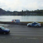 „Nyugodj meg, nem vagy terhes!” – ezt írták a meggyötört nőnek azok a férfiak, akik órákon át örömködtek a 18 éves lány testén