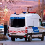 Szakítani akart barátjával a kaposvári fitnesz edző, ezért késelhette halálra Adriennt B. Dániel: a lány nagybátyja is súlyosan megsérült