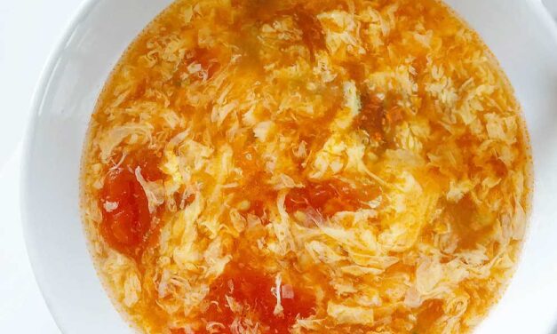 Ételmérgezés Angyalföldön: megszólalt a közétkeztetési cég vezetője, ők főzték azt a tojáslevest, amelytől 470-en betegedtek meg