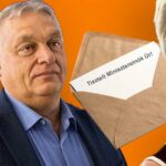 Egy elkeseredett édesanya nyílt levelet írt Orbán Viktornak a drágaságról és az elcseszett iskolarendszerről