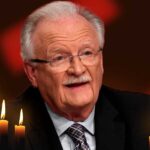 „Ezt az érzést senkinek sem kívánom” – holtan talált rá felesége a súlyos betegséggel küzdő Balázs Péterre