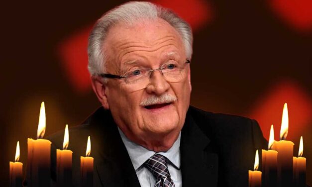 „Ezt az érzést senkinek sem kívánom” – holtan talált rá felesége a súlyos betegséggel küzdő Balázs Péterre