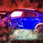 Gyászolnak a pápai gimisek: egy amerikai sportautóval száguldozó ámokfotó okozta a 43 éves tanár halálát Ajkánál