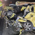 „A jelenléte, mosolya, kitartása és embersége örökre velünk marad” – gyászolnak a vasi futtbalisták, szörnyethalt a 21 éves focista Rimánynál