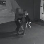 Ájultra vertek egy fiatalt a szalagavató buli után: a 16 éves fiú fél arca lebénult