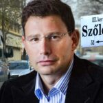 Az Orbán-kormány megpróbálja elhitetni a közvéleménnyel, hogy azért verték a gyermeket a Szőlő utcában, mert ők bűnözők – Bátki Pál büntetőügyvéd véleménycikke