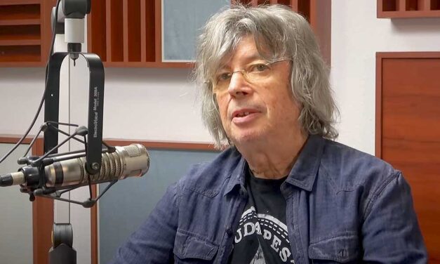 Továbbra is börtönben marad Bródy János fia, Dániel bosszúbó, feltörte egy amerikai bank  rendszerét