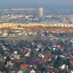 Itt az Orbán-kormány karácsonyi ajándéka: milliárdokat vesznek el Budapest környékétől, itt a lista, mennyire nyúlják le a te településed