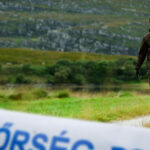 Vadászbaleset a Bükkben: autóból találta el a túrázót a vendégvadász