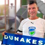 Szőlő utcai ügy: Dunakeszi polgármestere visszavonná javítóintézet volt igazgatótól a városi kitüntetését, Dióssi Csaba nemrég még nagyon jó szakembernek tartotta Juhász Pétert Pált