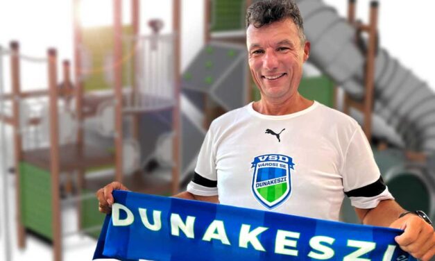 Szőlő utcai ügy: Dunakeszi polgármestere visszavonná javítóintézet volt igazgatótól a városi kitüntetését, Dióssi Csaba nemrég még nagyon jó szakembernek tartotta Juhász Pétert Pált