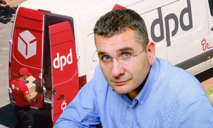 Káosz a DPD-nél: akadozik a csomagok kiszállítása Budapesten és környékén, Kóka János dühös levelet írt a cég vezetőinek