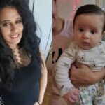 Eltűnt egy anya és 15 hónapos kisfia csepeli otthonukból, körözést adott ki a rendőrség