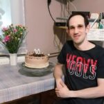 Elkeseredett búcsúlevet hagyott, majd nyomtalanul eltűnt egy 30 éves pusztvámi férfi: családja kétségbeesve keresi