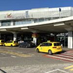 Kiderült, hogy egy magáncég építi és működteti majd a reptéri gyorsvasutat, de kinek az ölébe hullik a nagy biznisz