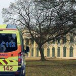 „Volt olyan időszak, amikor mindennap felvágta egy gyerek az ereit” – állítja a fóti gyermekotthon egyik nevelője