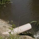 Egy vízierőmű vízelvezetőjében találták meg a rejtélyes körülmények között elűnt 35 éves Tímea holttestét