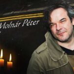 “Azt hittük, van visszaút” – megszólalt Kálloy Molnár Péter anyósa, a színész április óta küdött a rákkal