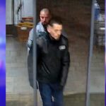 Ezt a két férfit keresik a dunakeszi rendőrök, nem hiszed el milyen bűncselekményt követtek el