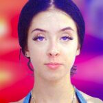 Kétségbeesetten keresik a szülei a Ceglédről eltűnt 14 éves lányt, Blanka videóban üzent családjának