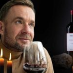 Elhunyt Kiss Gábor, Villány ismert borásza 45 éves volt