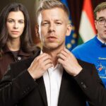 Tisza Párt: “Budapest pénzügyi helyzetéért elsődlegesen a kormány felelős” – beindult az adok-kapok a mai csődbejelentés, a rendkívüli közgyűlés előtt