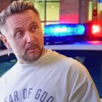 Milyen büntetésre számíthat Majka az ittas vezetés miatt? – A celebek ezekkel a kockázatokkal nézhetnek szembe egy ilyen ügyben