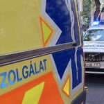 Holtan találtak egy 22 éves férfit budapesti albérletében, a fiatal drogtúladagolásban halhatott meg