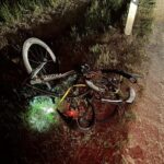 Halálos gázolás Kecelen: mindenki a helyi kisbolt dolgozóját gyászolja, a sofőr sokkot kapott a balest után