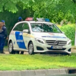 Durva részletek derültek ki a penészleki molesztálásról: fadarabbal verte az anya a lányát, hogy ne mondja el, mit művel vele a nevelőapja