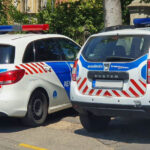 A fürdőkádban támadt volt anyósára egy nő, a nagymama életét unokája mentette meg