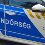 Két hónapja tűnt el Egerből Holycsa Viktor, a 46 éves férfiról azóta senki: a rendőrség körözi a férfit