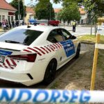 Bort lopott a szomszédjától, aki kis híján agyonütötte a tolvaj férfit