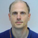 Vásárolni indult, azóta senki nem tud róla semmit: Budapestről tűnt el a 47 éves Rozgonyi András, a családja nagy erőkkel keresi