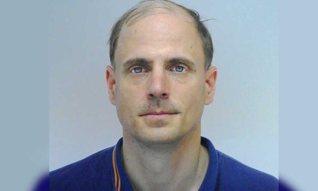 Vásárolni indult, azóta senki nem tud róla semmit: Budapestről tűnt el a 47 éves Rozgonyi András, a családja nagy erőkkel keresi