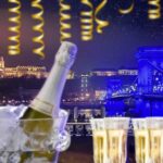 10+1 szilveszteri program Budapesten, hogy az újév biztosan jó társaságban induljon