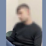 „Takarodó után kivitt a konyhába valamilyen ürüggyel, és ott lesz…tt” – a Szőlő utcai igazgató újabb áldozata beszélt a szörnyűségekről, amelyet 14 évesen kellett átélnie