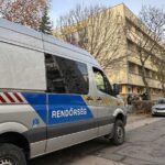 Még mindig nincs vége: pár nappal ezelőtt gyomron ütötte az egyik fiatalt a nevelő a Szőlő utcai javítóintézetben