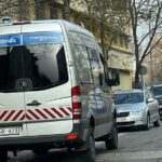 Kormányinfó: Szőlő utcában történt bűncselekmények miatt azonnali hatállyal a rendőrség felügyelete alá helyezik a javítóintézeteket