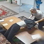 „Szívügyemnek tekintettem ezt a munkát, azért a gyerekeket szerettem” – mondta a Szőlő utcai javítóintézet gyermekeket bántalmazó igazgatója