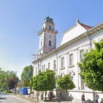 Razzia a Tamásiban: hagyatéki csalással vádolnak egy hivatali dolgozót ügyvédek is érintettek lehetnek