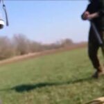 Búcsúüzenetet küldött családjának a 17 éves fiú, majd eltűnt az erdőben: egy vadász mentette meg az életét