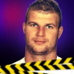 Marian Cozma kivégzése  – vérfürdő a veszprémi bárban